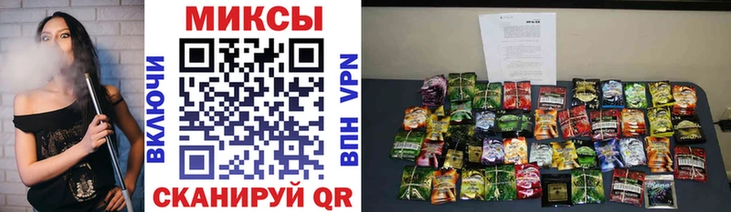 гидра онион  где можно купить наркотик  Неман  БУТИРАТ Butirat 