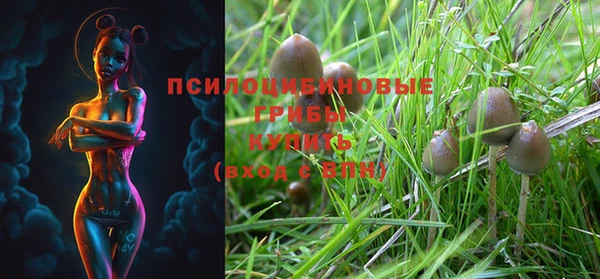 гашишное масло Майский